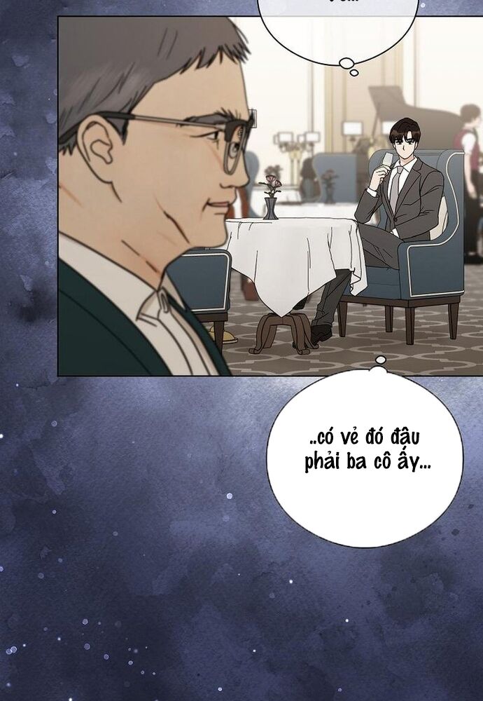 Ý Nghĩa Của Hôn Nhân Chapter 12 - 21