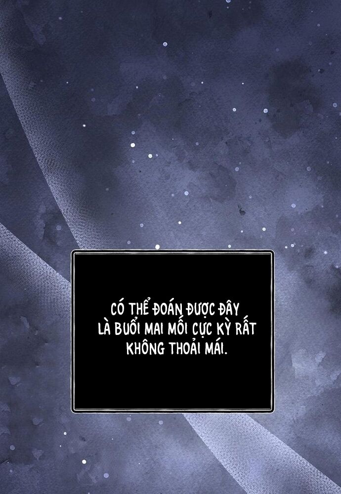 Ý Nghĩa Của Hôn Nhân Chapter 12 - 24