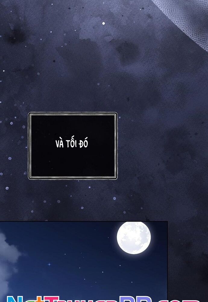 Ý Nghĩa Của Hôn Nhân Chapter 12 - 25