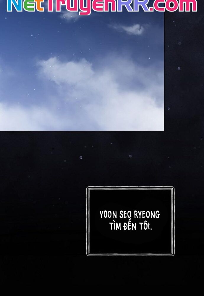 Ý Nghĩa Của Hôn Nhân Chapter 12 - 26