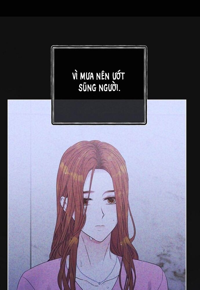 Ý Nghĩa Của Hôn Nhân Chapter 12 - 27