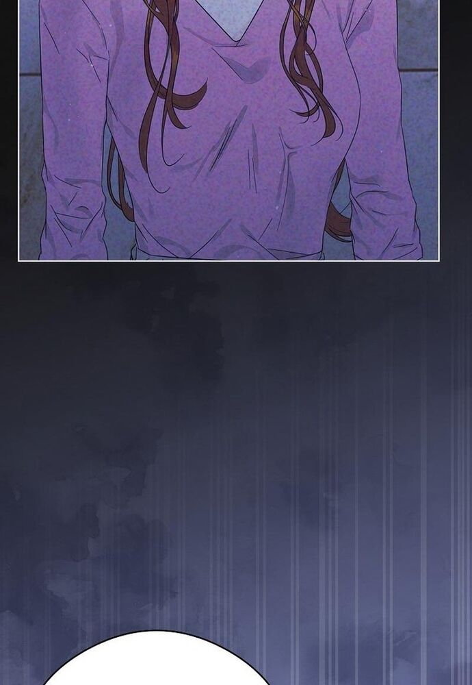 Ý Nghĩa Của Hôn Nhân Chapter 12 - 28