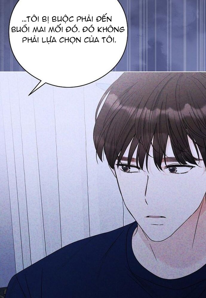Ý Nghĩa Của Hôn Nhân Chapter 12 - 29