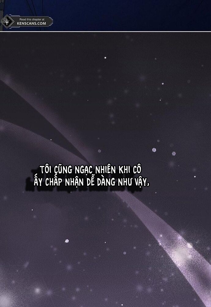 Ý Nghĩa Của Hôn Nhân Chapter 12 - 30