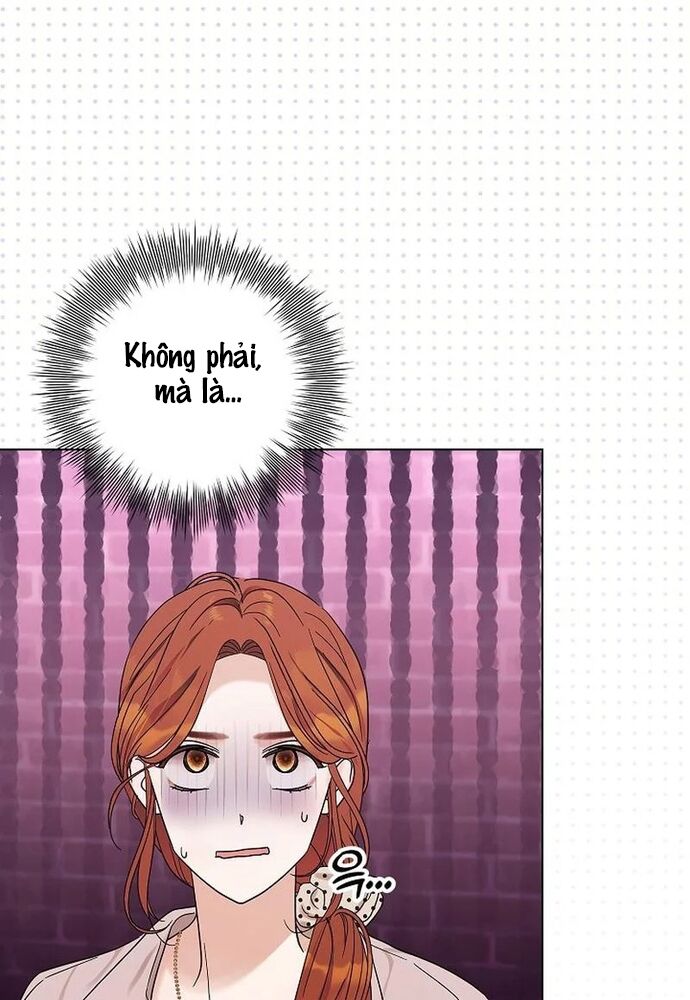 Ý Nghĩa Của Hôn Nhân Chapter 12 - 4