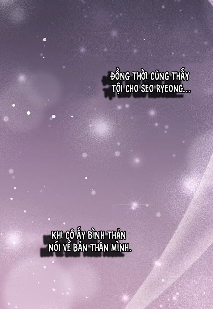 Ý Nghĩa Của Hôn Nhân Chapter 12 - 31