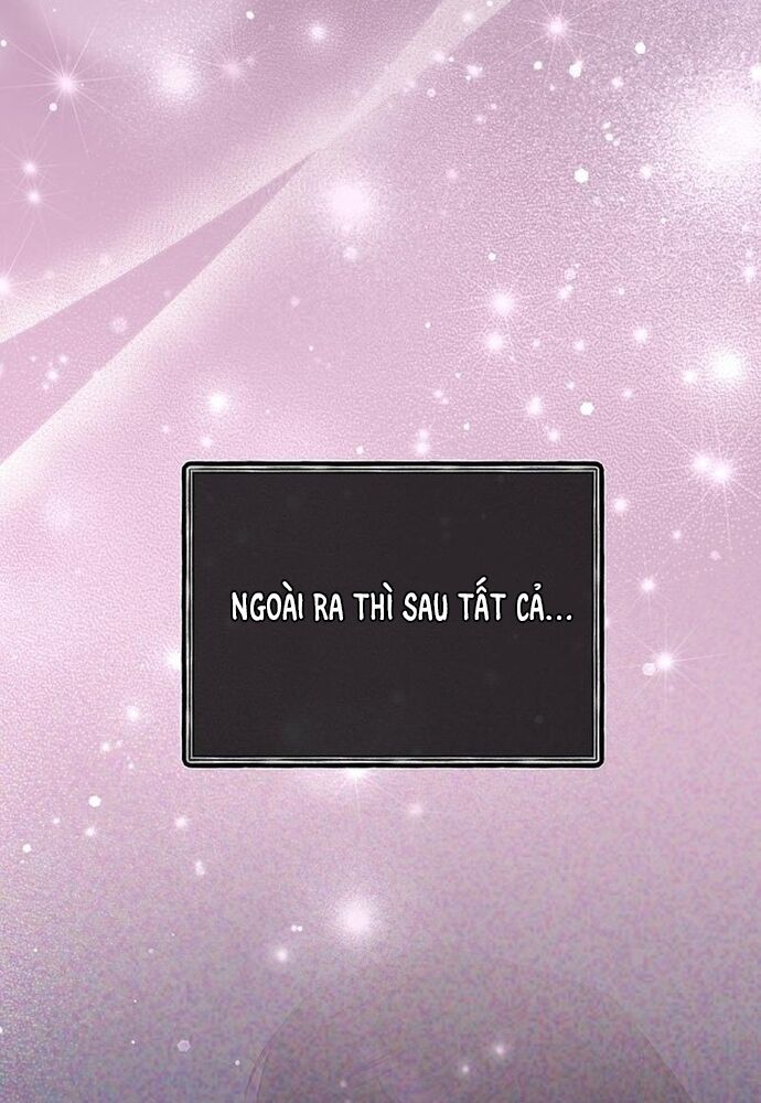 Ý Nghĩa Của Hôn Nhân Chapter 12 - 32