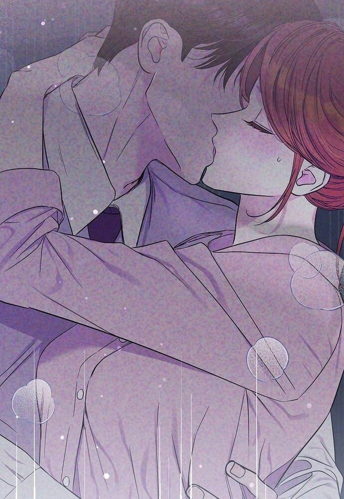 Ý Nghĩa Của Hôn Nhân Chapter 12 - 33