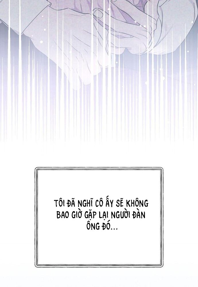 Ý Nghĩa Của Hôn Nhân Chapter 12 - 34