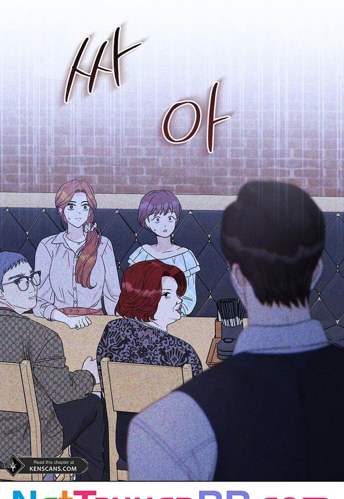 Ý Nghĩa Của Hôn Nhân Chapter 12 - 35