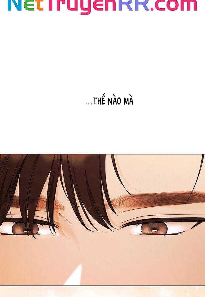 Ý Nghĩa Của Hôn Nhân Chapter 12 - 36