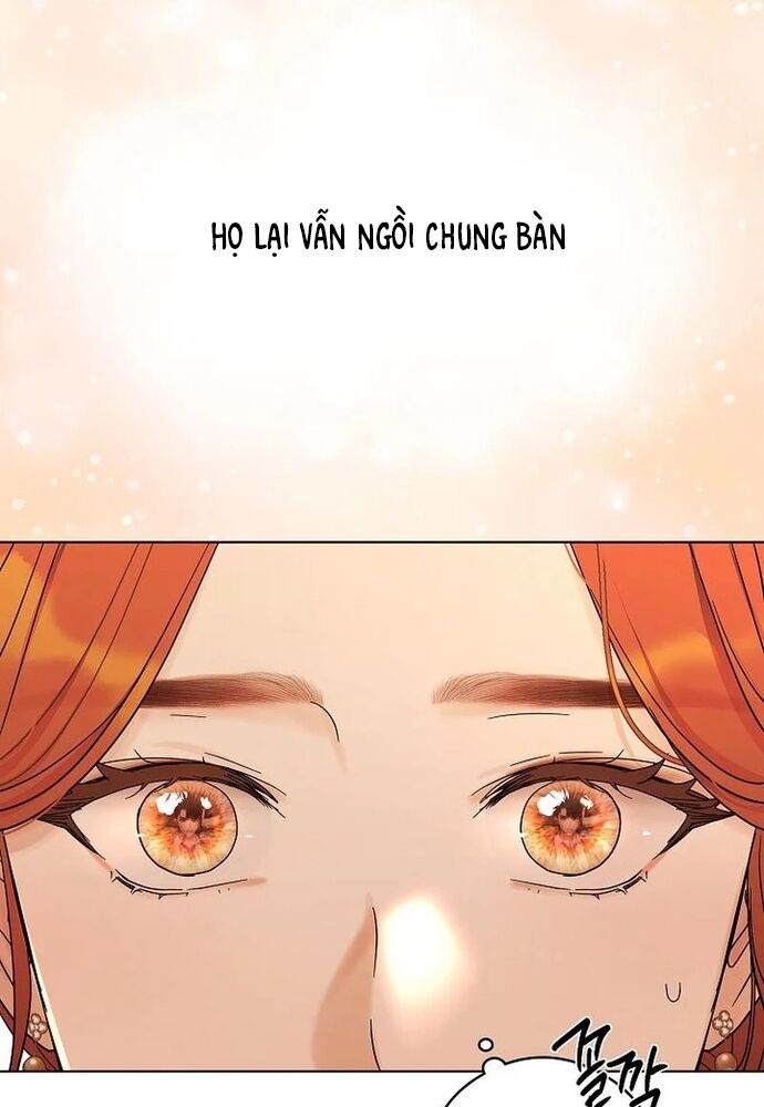 Ý Nghĩa Của Hôn Nhân Chapter 12 - 37