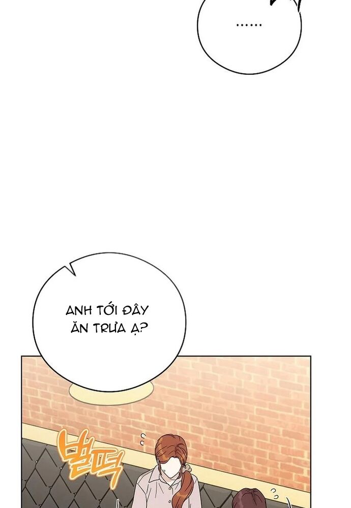 Ý Nghĩa Của Hôn Nhân Chapter 12 - 38