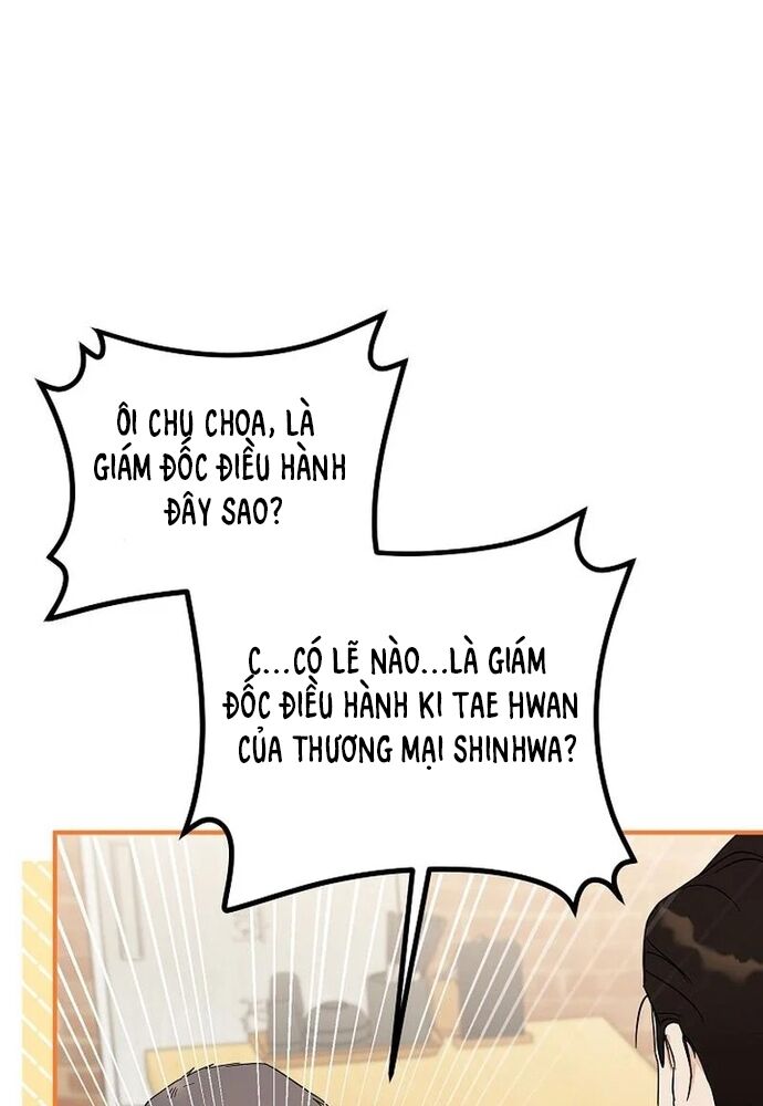 Ý Nghĩa Của Hôn Nhân Chapter 12 - 40