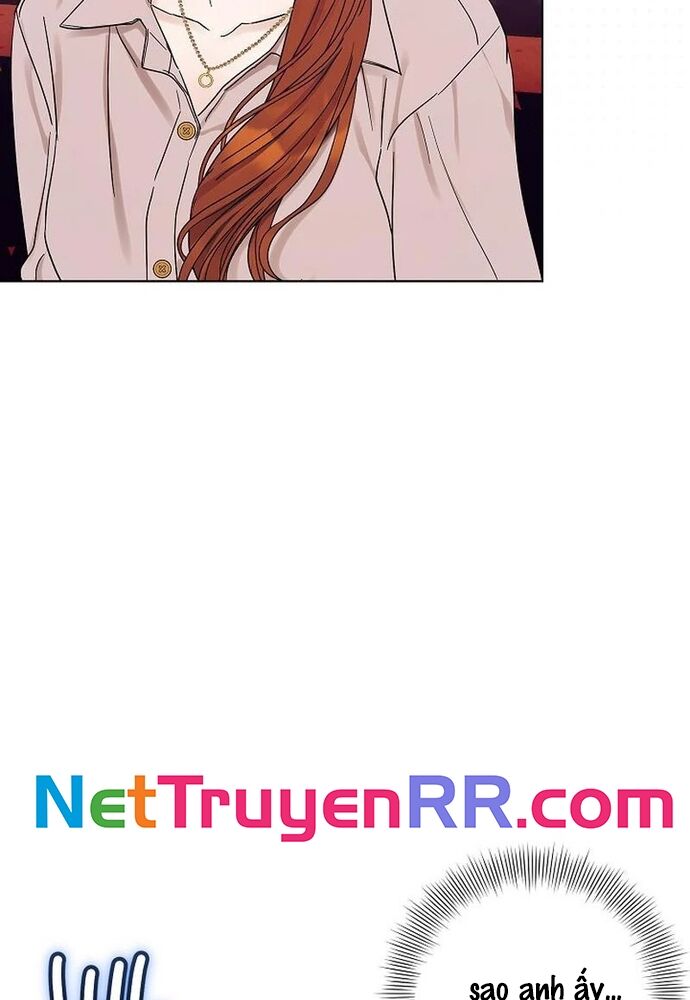 Ý Nghĩa Của Hôn Nhân Chapter 12 - 5