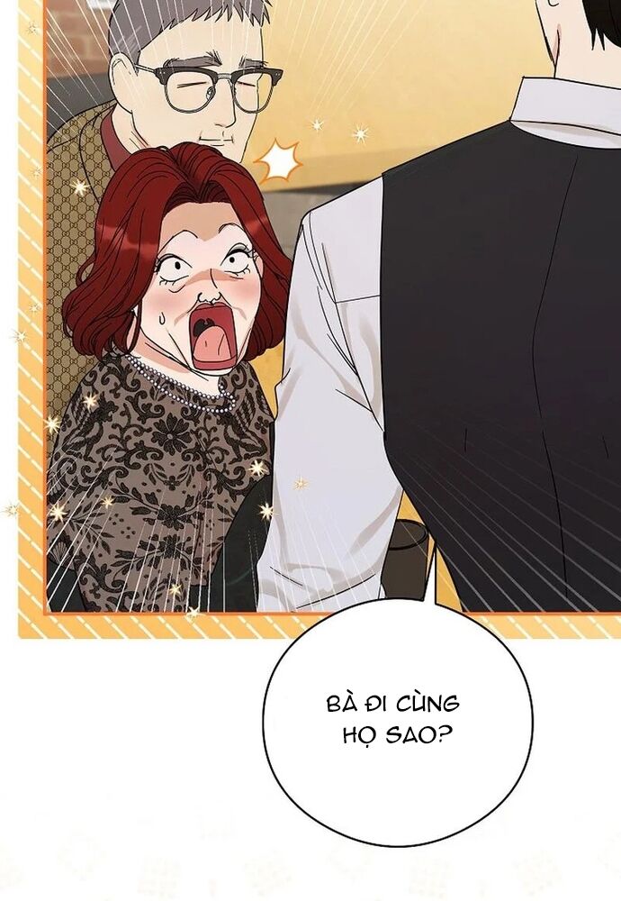 Ý Nghĩa Của Hôn Nhân Chapter 12 - 41