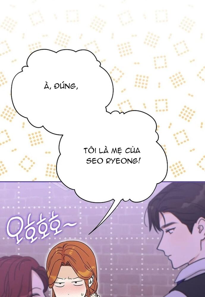 Ý Nghĩa Của Hôn Nhân Chapter 12 - 42