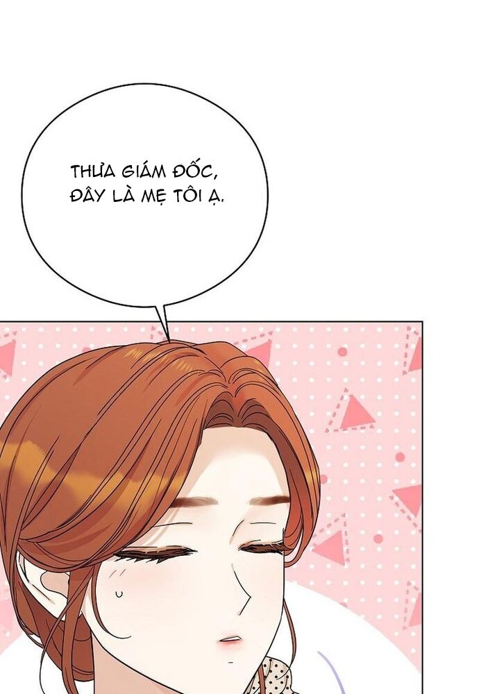 Ý Nghĩa Của Hôn Nhân Chapter 12 - 44