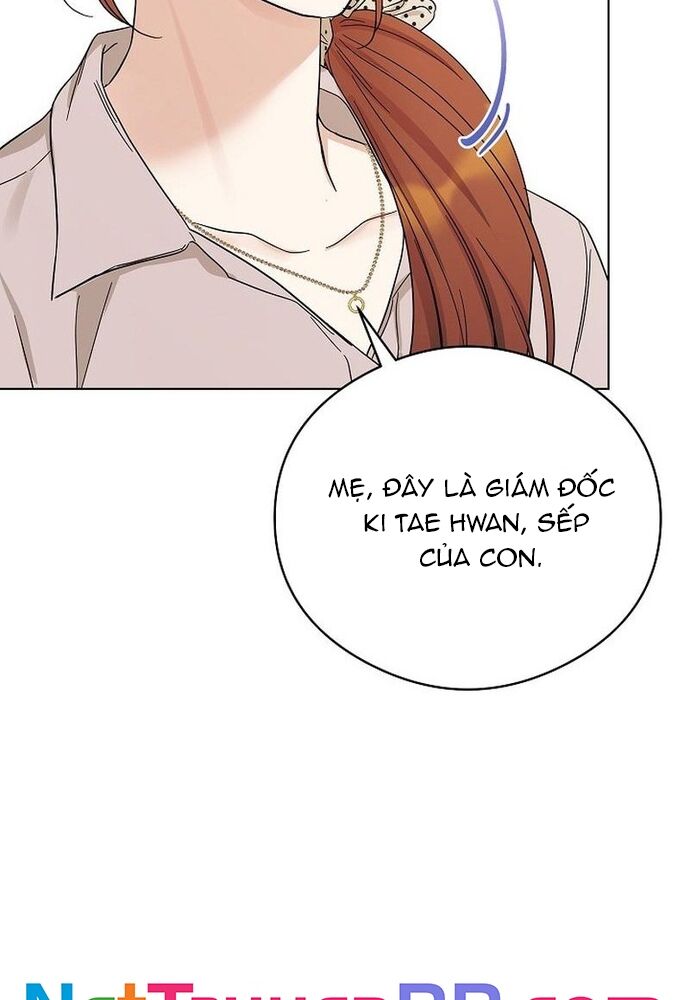 Ý Nghĩa Của Hôn Nhân Chapter 12 - 45