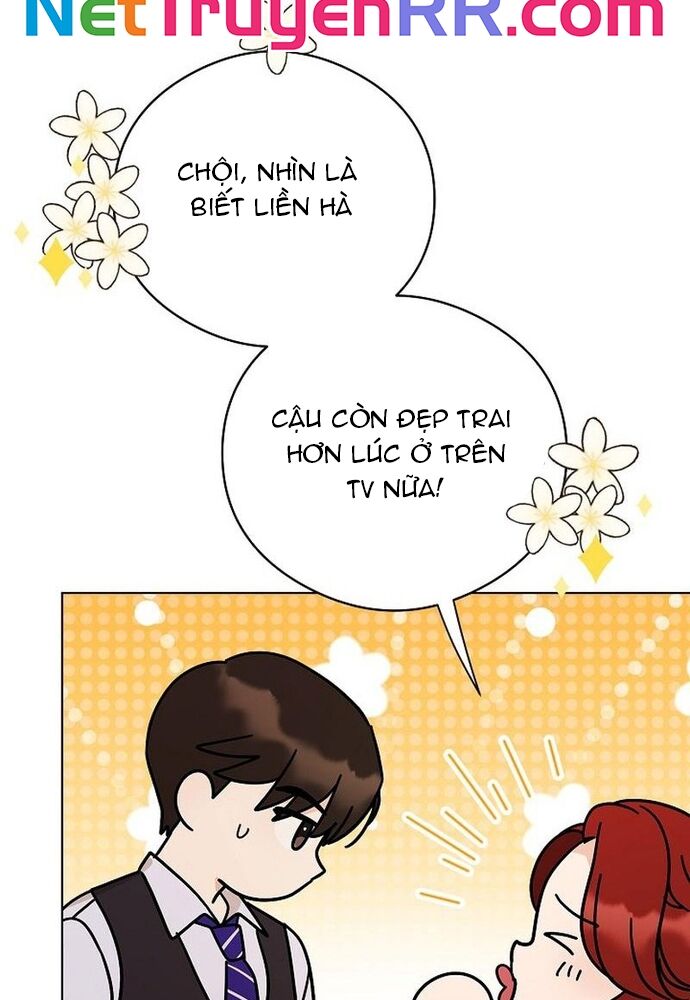 Ý Nghĩa Của Hôn Nhân Chapter 12 - 46