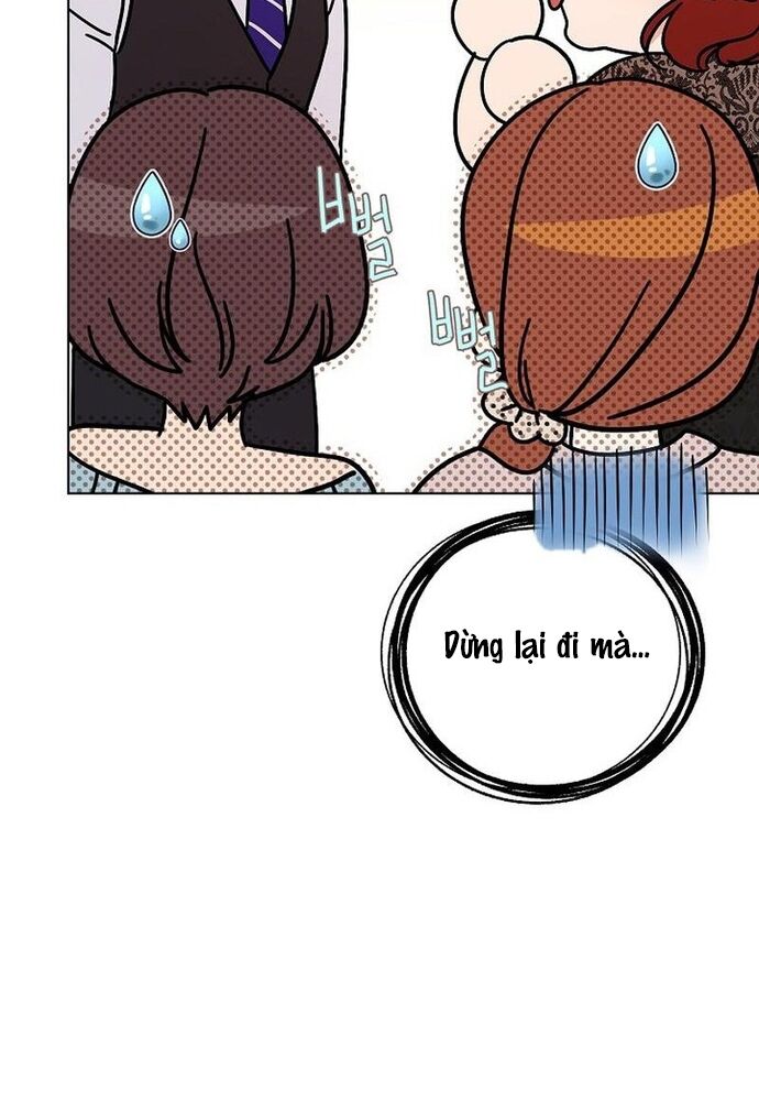 Ý Nghĩa Của Hôn Nhân Chapter 12 - 47