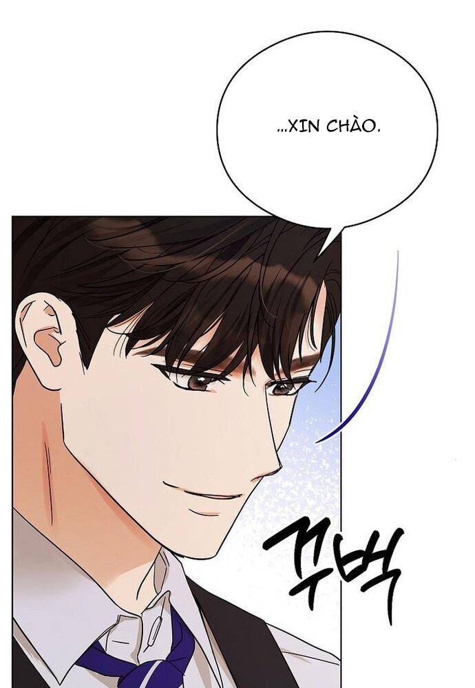 Ý Nghĩa Của Hôn Nhân Chapter 12 - 48