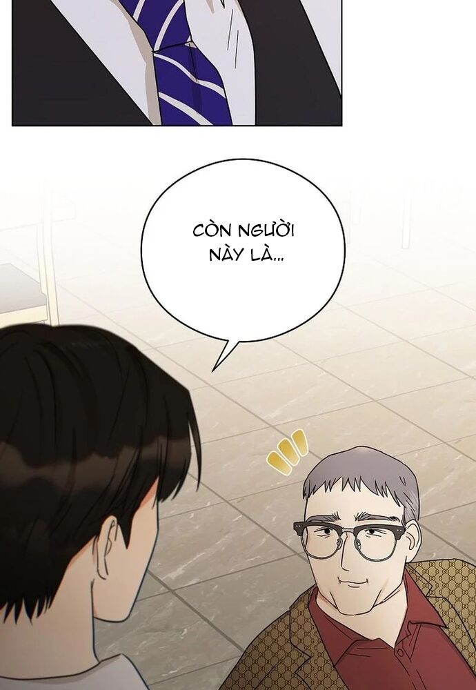 Ý Nghĩa Của Hôn Nhân Chapter 12 - 49