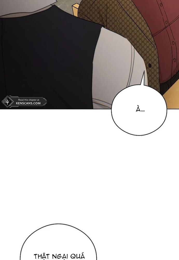 Ý Nghĩa Của Hôn Nhân Chapter 12 - 50