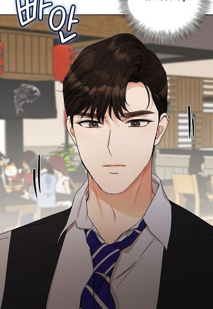 Ý Nghĩa Của Hôn Nhân Chapter 12 - 6