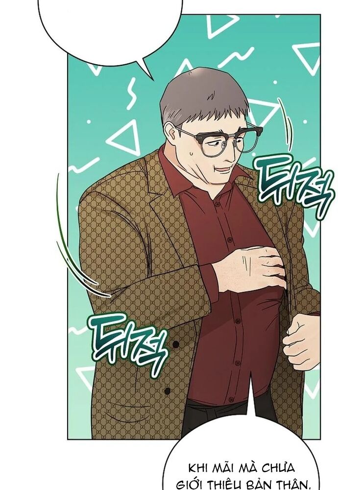 Ý Nghĩa Của Hôn Nhân Chapter 12 - 51