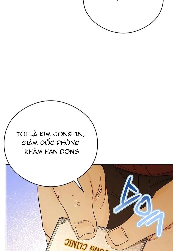 Ý Nghĩa Của Hôn Nhân Chapter 12 - 52