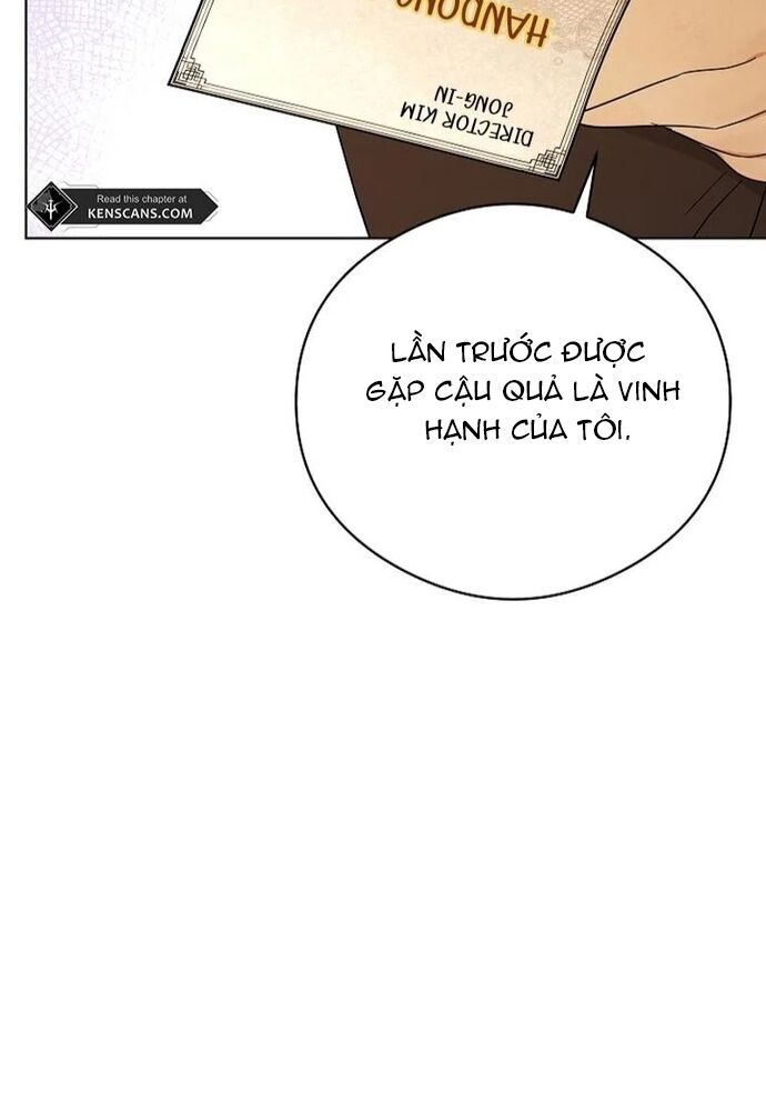 Ý Nghĩa Của Hôn Nhân Chapter 12 - 53