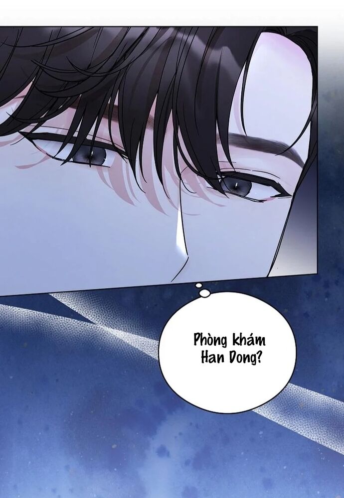 Ý Nghĩa Của Hôn Nhân Chapter 12 - 54