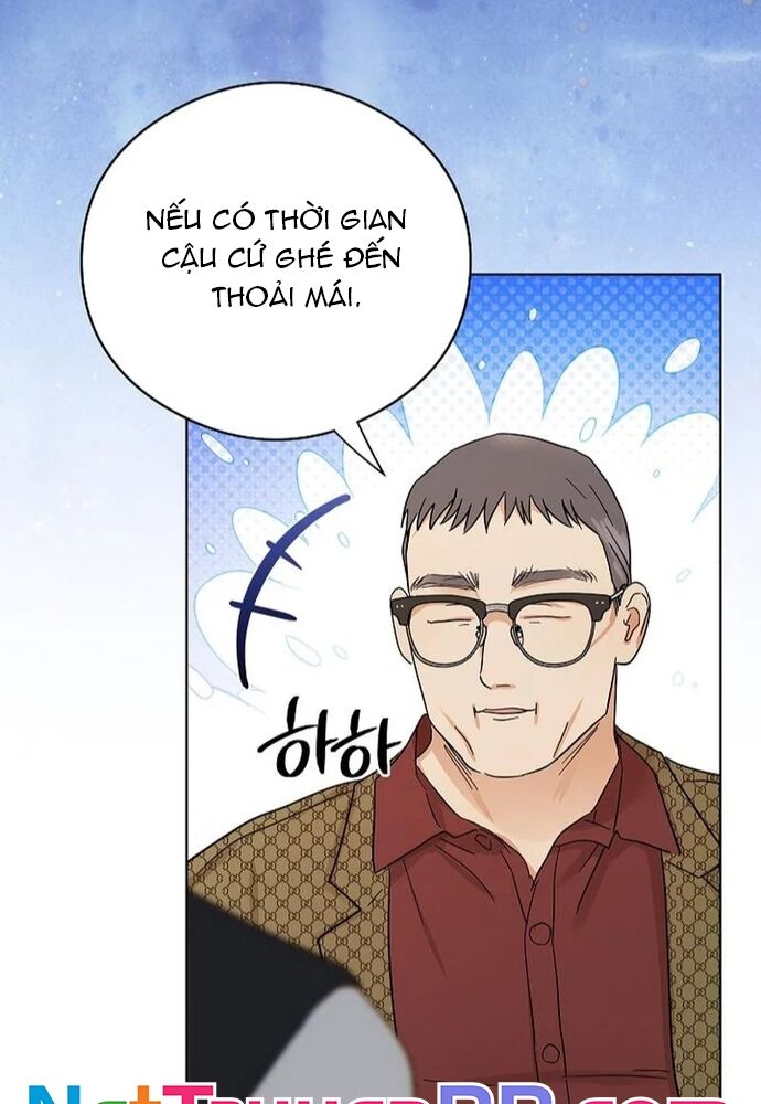 Ý Nghĩa Của Hôn Nhân Chapter 12 - 55