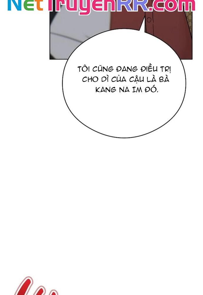 Ý Nghĩa Của Hôn Nhân Chapter 12 - 56