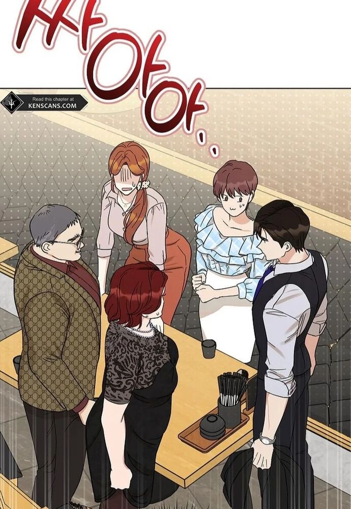 Ý Nghĩa Của Hôn Nhân Chapter 12 - 57