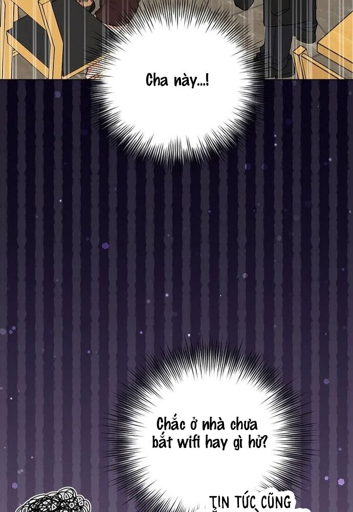 Ý Nghĩa Của Hôn Nhân Chapter 12 - 58