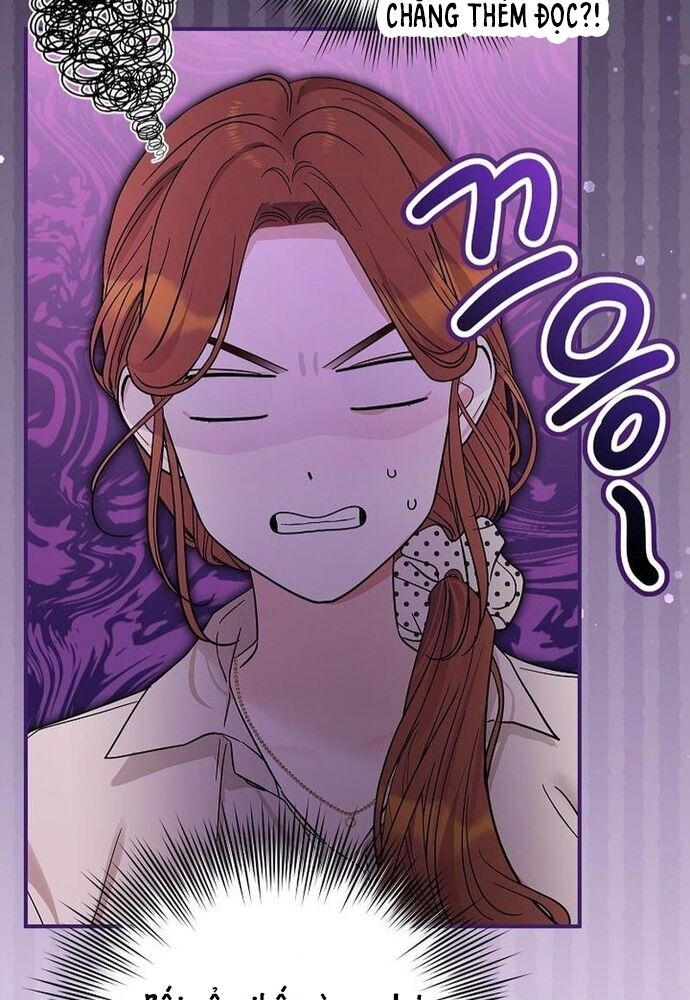 Ý Nghĩa Của Hôn Nhân Chapter 12 - 59