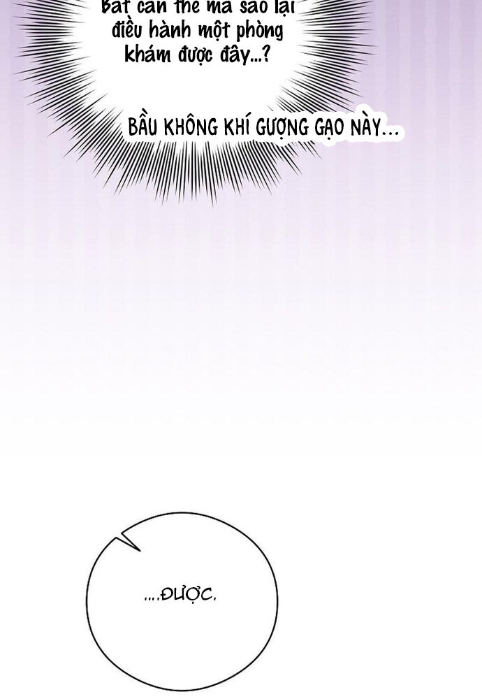 Ý Nghĩa Của Hôn Nhân Chapter 12 - 60