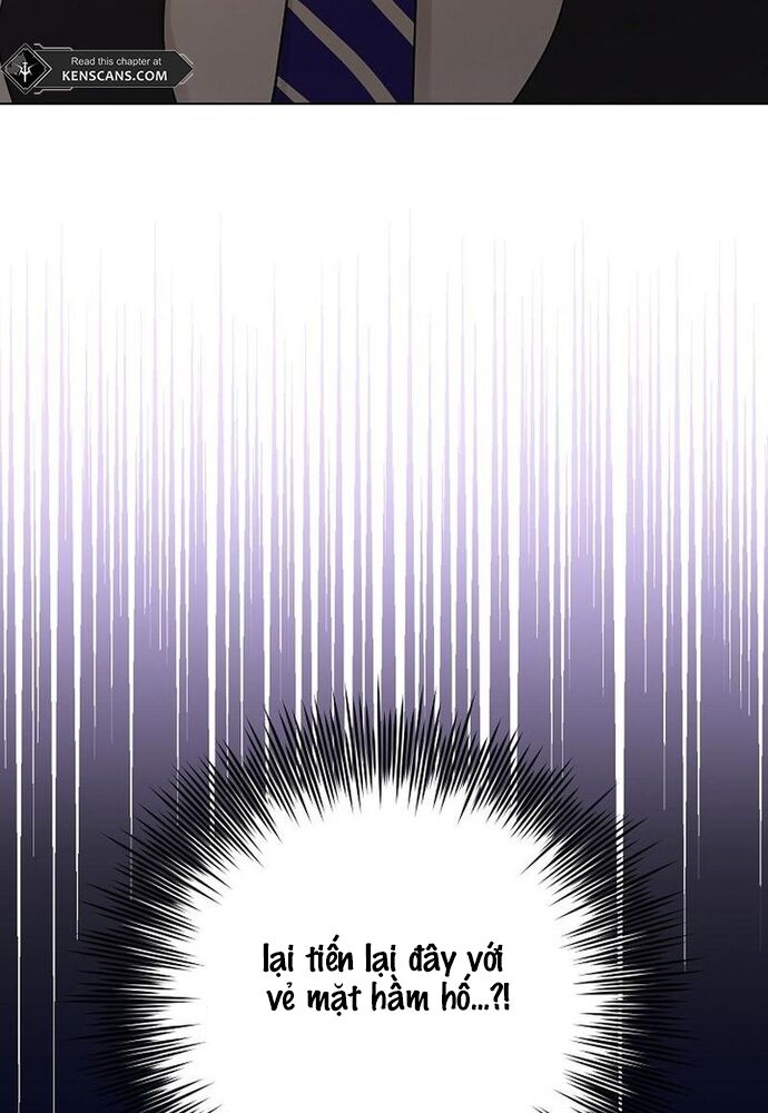 Ý Nghĩa Của Hôn Nhân Chapter 12 - 7