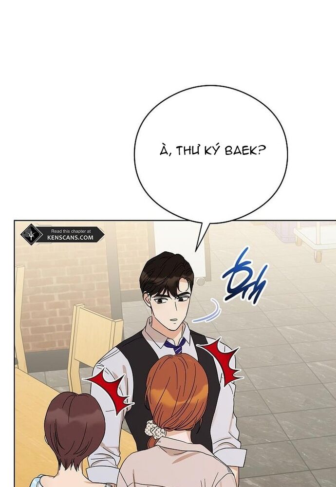 Ý Nghĩa Của Hôn Nhân Chapter 12 - 61