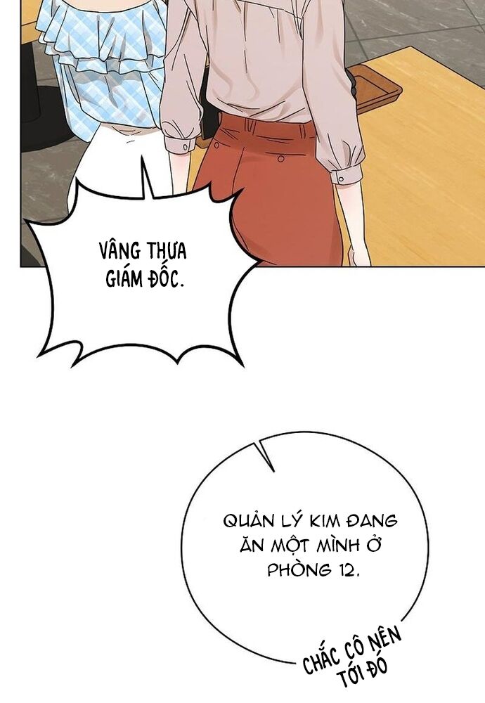 Ý Nghĩa Của Hôn Nhân Chapter 12 - 62