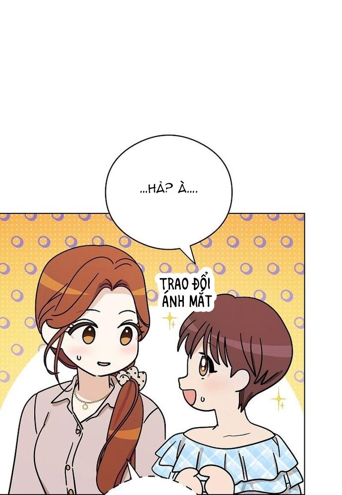 Ý Nghĩa Của Hôn Nhân Chapter 12 - 63