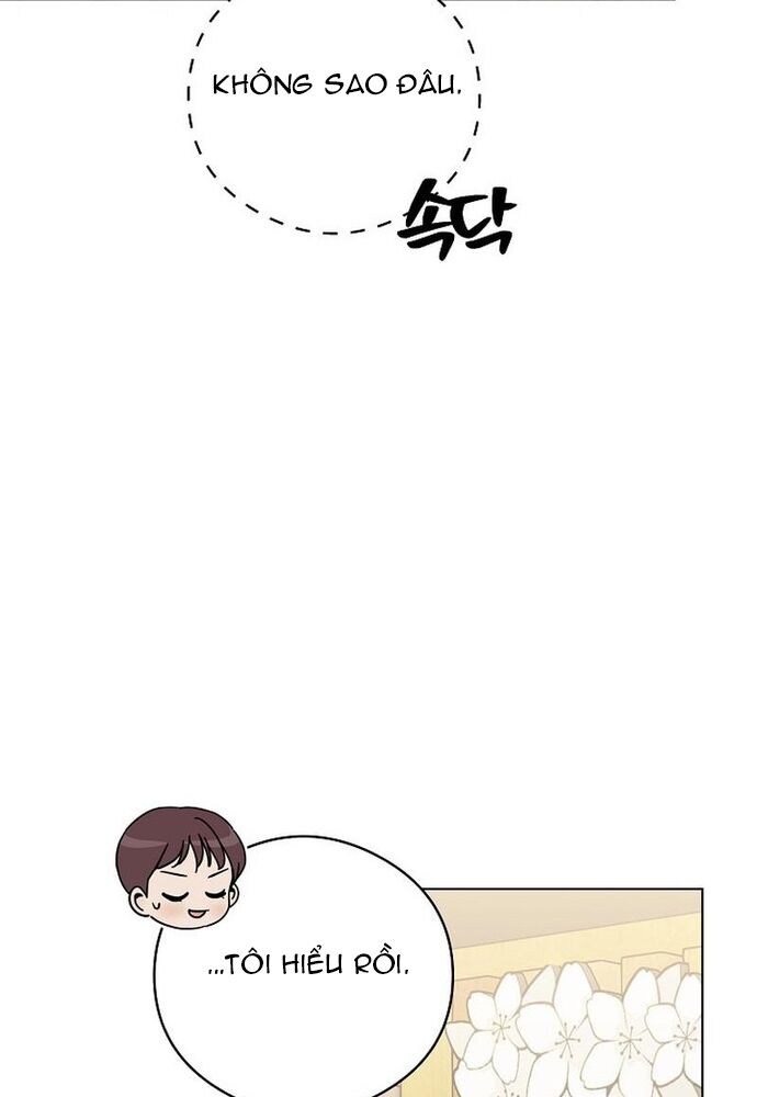 Ý Nghĩa Của Hôn Nhân Chapter 12 - 64