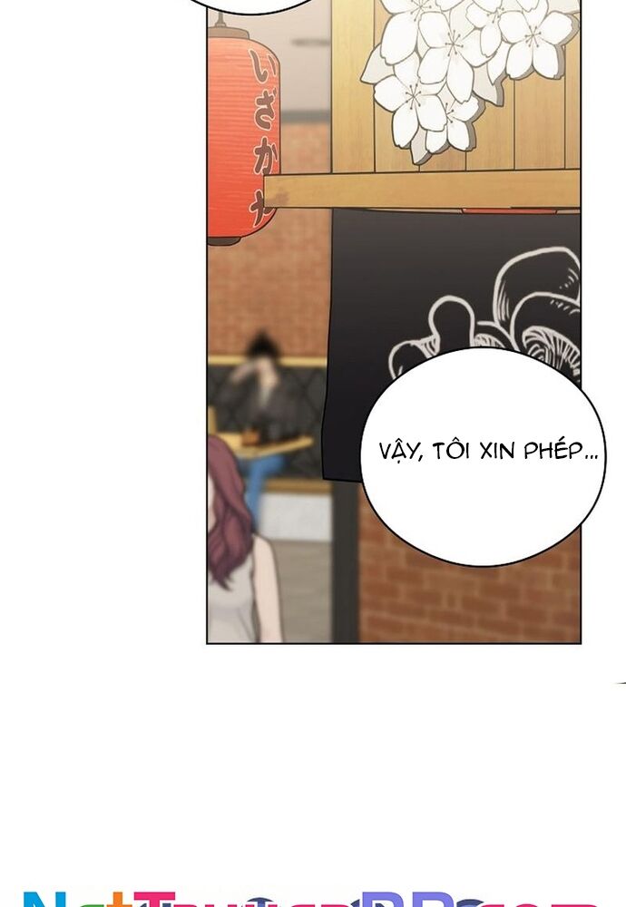 Ý Nghĩa Của Hôn Nhân Chapter 12 - 65