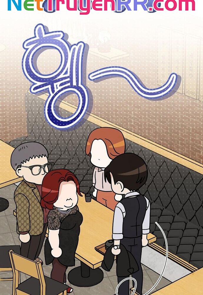 Ý Nghĩa Của Hôn Nhân Chapter 12 - 66