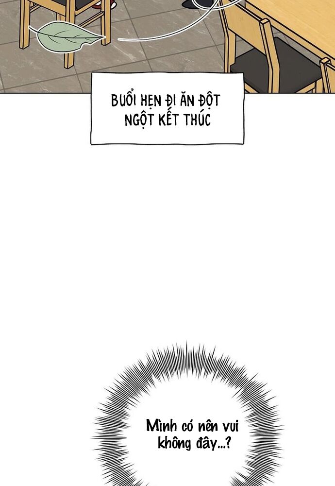 Ý Nghĩa Của Hôn Nhân Chapter 12 - 67