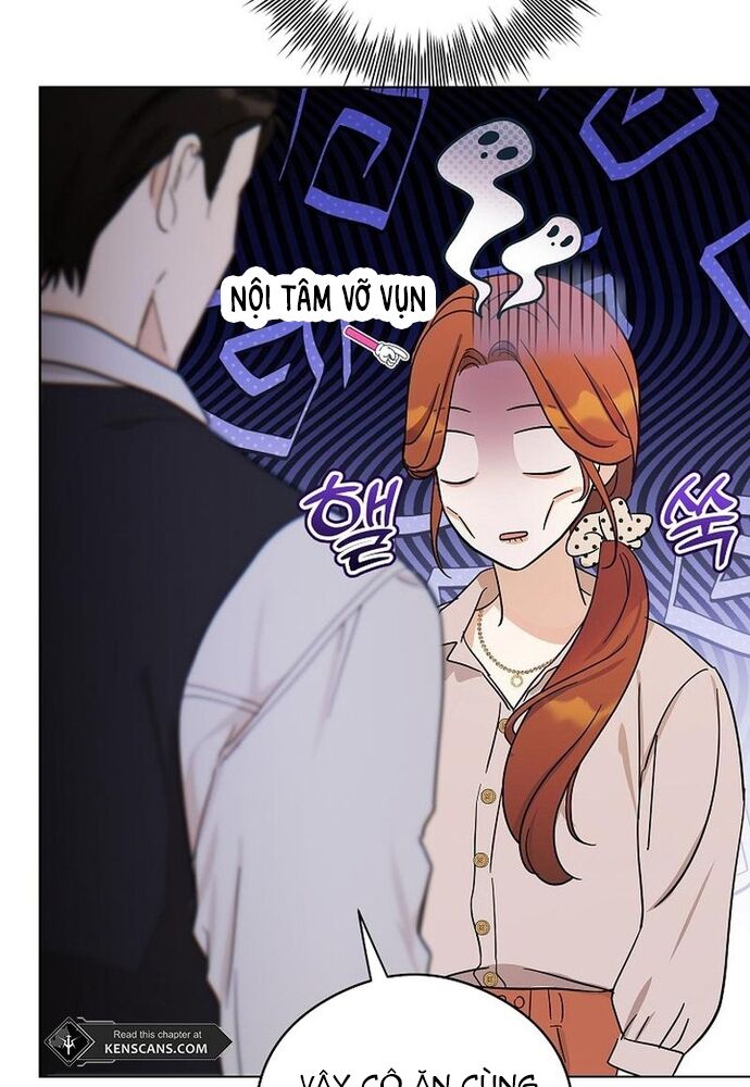 Ý Nghĩa Của Hôn Nhân Chapter 12 - 68