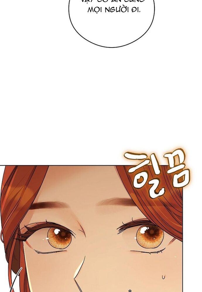 Ý Nghĩa Của Hôn Nhân Chapter 12 - 69