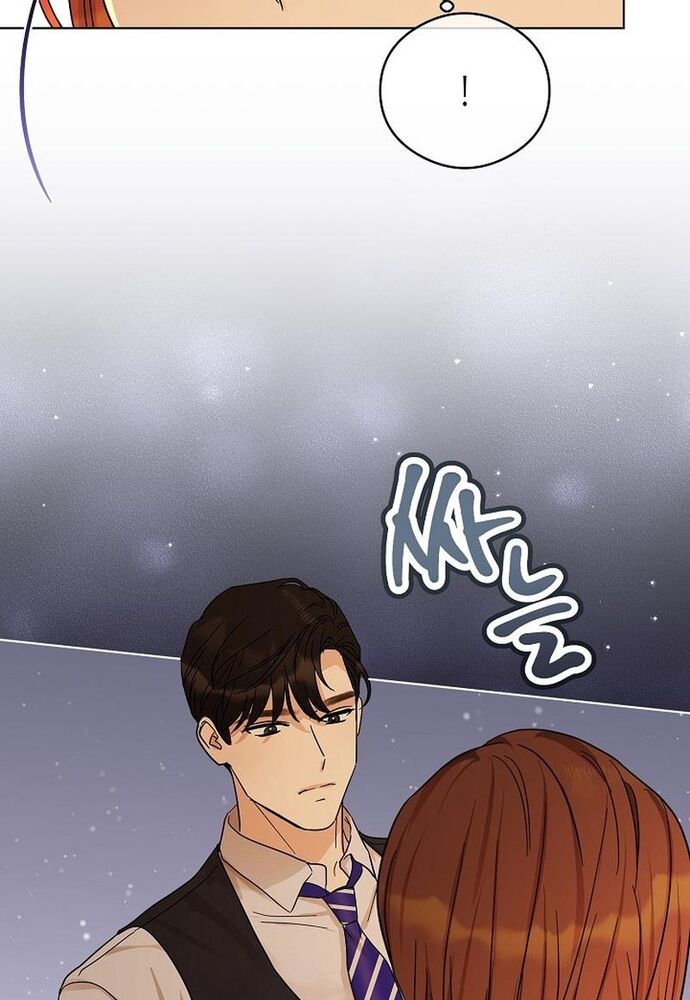 Ý Nghĩa Của Hôn Nhân Chapter 12 - 70